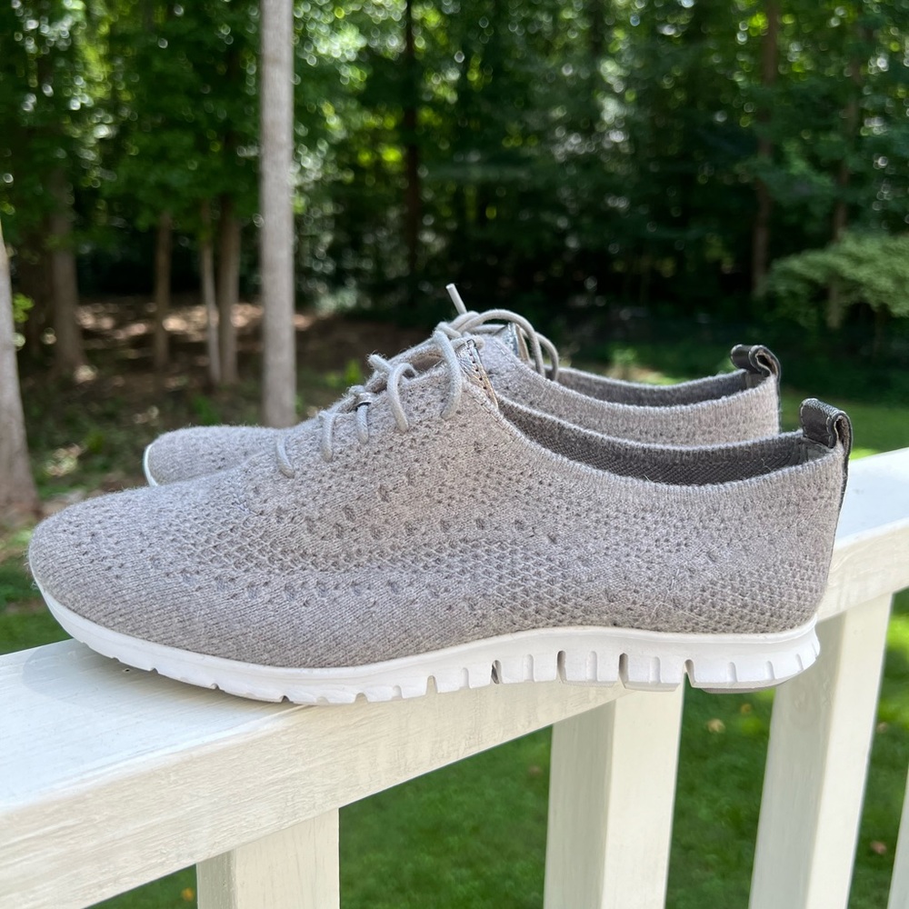 Cole Haan Zerogrand
